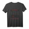 Best Team Ever Kollegen Gästebuch T-Shirt - Lustiges Abschiedsgeschenk für Arbeitskollege, Teamkollegen Unterschriften, Ruhestand & Jobwechsel