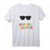 Kinder Achtung Kindergarten Ich Komme - Lustiges T-Shirt für den ersten Kita-Tag, perfekt als Geschenk für Kinder, Eltern und Familie