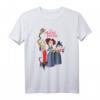 HapDeer Hocus Pocus Sanderson Sisters Witch T-Shirt – Magisches Merchandise für Fans und Geburtstagsfeiern