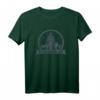 Führungskraft von Schafen T-Shirt – Lustiges Schäfer Outfit für Landwirte, Schafzüchter und Tierliebhaber