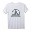Führungskraft von Schafen T-Shirt – Lustiges Schäfer Outfit für Landwirte, Schafzüchter und Tierliebhaber