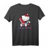 Hello Kitty Cinema T-Shirt - Offizielles Sanrio Lizenzprodukt für Fans von Hello Kitty