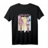 Clueless Fashion Groupies Logo Photoreal T-Shirt - Offiziell lizenzierte Streetwear für Filmfans