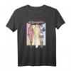 Clueless Fashion Groupies Logo Photoreal T-Shirt - Offiziell lizenzierte Streetwear für Filmfans