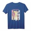 Clueless Fashion Groupies Logo Photoreal T-Shirt - Offiziell lizenzierte Streetwear für Filmfans