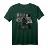 Star Wars Darth Vader Dark Side Funny T-Shirt - Offizielles Merchandise für Männer, Frauen, Jungen & Mädchen