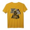 Star Wars Darth Vader Dark Side Funny T-Shirt - Offizielles Merchandise für Männer, Frauen, Jungen & Mädchen