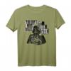Star Wars Darth Vader Dark Side Funny T-Shirt - Offizielles Merchandise für Männer, Frauen, Jungen & Mädchen