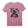 Star Wars Darth Vader Dark Side Funny T-Shirt - Offizielles Merchandise für Männer, Frauen, Jungen & Mädchen