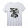 Star Wars Darth Vader Dark Side Funny T-Shirt - Offizielles Merchandise für Männer, Frauen, Jungen & Mädchen