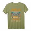 Lustiges T-Shirt für den 10. Geburtstag Jungen und Mädchen - Geschenk & Deko für 10-Jährige, 2013
