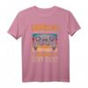 Lustiges T-Shirt für den 10. Geburtstag Jungen und Mädchen - Geschenk & Deko für 10-Jährige, 2013