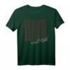 HapDeer Arbeit T-Shirt – Klassisches Geschenk aus der offiziellen 40Geburtstag-Kollektion