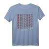 HapDeer Arbeit T-Shirt – Klassisches Geschenk aus der offiziellen 40Geburtstag-Kollektion