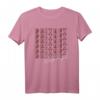 HapDeer Arbeit T-Shirt – Klassisches Geschenk aus der offiziellen 40Geburtstag-Kollektion