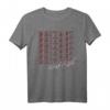 HapDeer Arbeit T-Shirt – Klassisches Geschenk aus der offiziellen 40Geburtstag-Kollektion