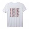 HapDeer Arbeit T-Shirt – Klassisches Geschenk aus der offiziellen 40Geburtstag-Kollektion