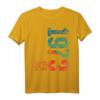 Lustiges 51. Geburtstag T-Shirt für Mann und Frau - Humorvolle Geschenkidee und Dekoration zum 51. Jubiläum