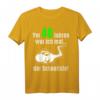 Lustiges HapDeer T-Shirt & Deko für Mann & Frau - Originelle Geschenkideen und Partydekorationen zum HapDeer