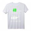 Lustiges HapDeer T-Shirt & Deko für Mann & Frau - Originelle Geschenkideen und Partydekorationen zum HapDeer