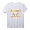 Herren Lustiges LKW Fahrer Trucker T-Shirt mit Spruch – Perfekt als Geschenk für Fernfahrer, Papa, Opa, Bruder oder Kumpel