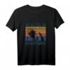 Vintage Lustiges T-Shirt mit Spruch 'Alter Katastrophe Facepalm Cain' – Perfektes Geschenk für Handwerker, Profis & Humorvolle Männer