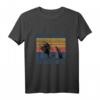 Vintage Lustiges T-Shirt mit Spruch 'Alter Katastrophe Facepalm Cain' – Perfektes Geschenk für Handwerker, Profis & Humorvolle Männer