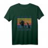 Vintage Lustiges T-Shirt mit Spruch 'Alter Katastrophe Facepalm Cain' – Perfektes Geschenk für Handwerker, Profis & Humorvolle Männer
