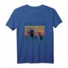 Vintage Lustiges T-Shirt mit Spruch 'Alter Katastrophe Facepalm Cain' – Perfektes Geschenk für Handwerker, Profis & Humorvolle Männer