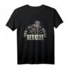 HapDeer T-Shirt West Beverly Hills High - Officially Licensed Serienmerchandise für Fans