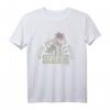 HapDeer T-Shirt West Beverly Hills High - Officially Licensed Serienmerchandise für Fans
