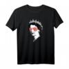 Queen Elizabeth II Sonnenbrille - Britisches Meme T-Shirt, Perfektes Geschenk für Fans der königlichen Familie & britischen Humor