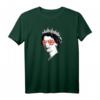 Queen Elizabeth II Sonnenbrille - Britisches Meme T-Shirt, Perfektes Geschenk für Fans der königlichen Familie & britischen Humor