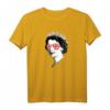 Queen Elizabeth II Sonnenbrille - Britisches Meme T-Shirt, Perfektes Geschenk für Fans der königlichen Familie & britischen Humor