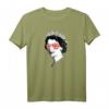 Queen Elizabeth II Sonnenbrille - Britisches Meme T-Shirt, Perfektes Geschenk für Fans der königlichen Familie & britischen Humor