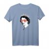 Queen Elizabeth II Sonnenbrille - Britisches Meme T-Shirt, Perfektes Geschenk für Fans der königlichen Familie & britischen Humor