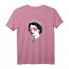 Queen Elizabeth II Sonnenbrille - Britisches Meme T-Shirt, Perfektes Geschenk für Fans der königlichen Familie & britischen Humor