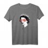 Queen Elizabeth II Sonnenbrille - Britisches Meme T-Shirt, Perfektes Geschenk für Fans der königlichen Familie & britischen Humor