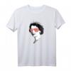 Queen Elizabeth II Sonnenbrille - Britisches Meme T-Shirt, Perfektes Geschenk für Fans der königlichen Familie & britischen Humor