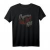 Cypress Hill - Tequila Sunrise T-Shirt | Offizielles Band-Merch für Hip-Hop Fans