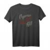 Cypress Hill - Tequila Sunrise T-Shirt | Offizielles Band-Merch für Hip-Hop Fans