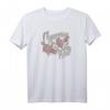 Cypress Hill - Tequila Sunrise T-Shirt | Offizielles Band-Merch für Hip-Hop Fans