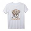 HapDeer Trachten T-Shirt mit Hirsch & Steirischer - Perfekt für Oktoberfest, Volksfest & als Geschenk