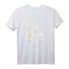 Alles wird gut lustiges Sprüche Steuerfachangestellte Beruf T-Shirt – Witziges Geschenk für Frauen im Steuerbüro, Kollegen & Geburtstagsideen