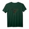 AC/DC Hochspannung T-Shirt – Offizielles Rockband Merchandise für Fans