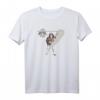 AC/DC Hochspannung T-Shirt – Offizielles Rockband Merchandise für Fans