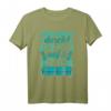 Lass Mich Durch Ich Muss Aufs Sofa - Lustiges Spruch T-Shirt für Couch-Liebhaber und TV-Fans