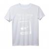 Lustiges 18. Geburtstag T-Shirt für Jungen und Mädchen - Witzige Geschenkidee & Dekoration für den besonderen Tag 2006