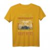 Lustiges 50. Geburtstag T-Shirt & Deko für Mann & Frau - Originelle Geschenkidee zum 50. Jubiläum mit Humor