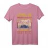 Lustiges 50. Geburtstag T-Shirt & Deko für Mann & Frau - Originelle Geschenkidee zum 50. Jubiläum mit Humor